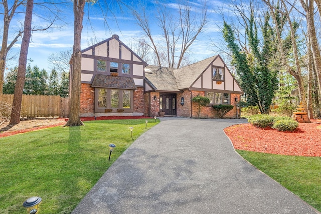 2 Linda Ln, Manorville, NY 11949 - photo 2