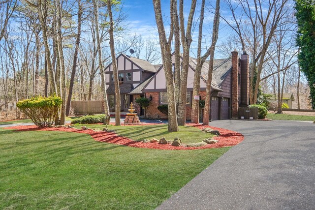 2 Linda Ln, Manorville, NY 11949 - photo 3