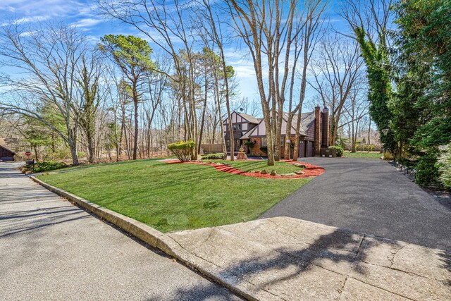 2 Linda Ln, Manorville, NY 11949 - photo 4