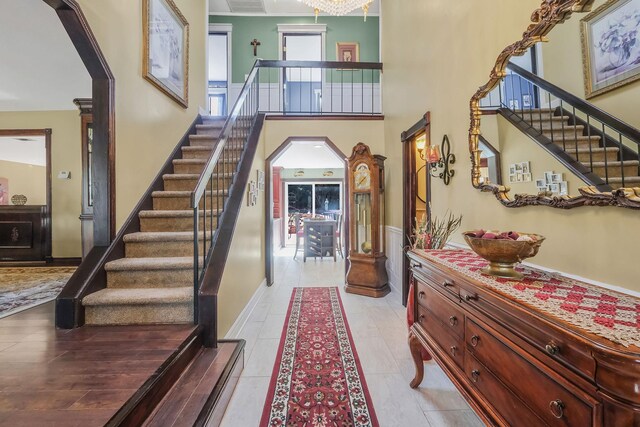 2 Linda Ln, Manorville, NY 11949 - photo 5
