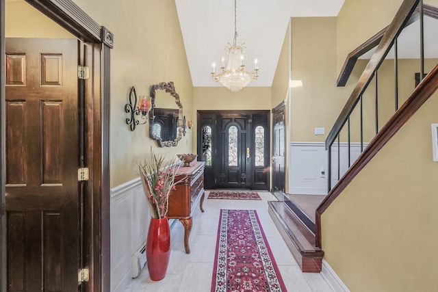 2 Linda Ln, Manorville, NY 11949 - photo 6