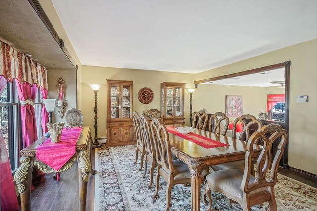 2 Linda Ln, Manorville, NY 11949 - photo 7
