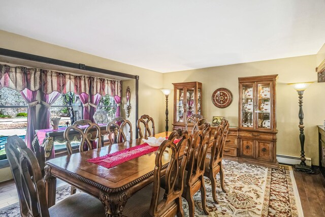 2 Linda Ln, Manorville, NY 11949 - photo 8