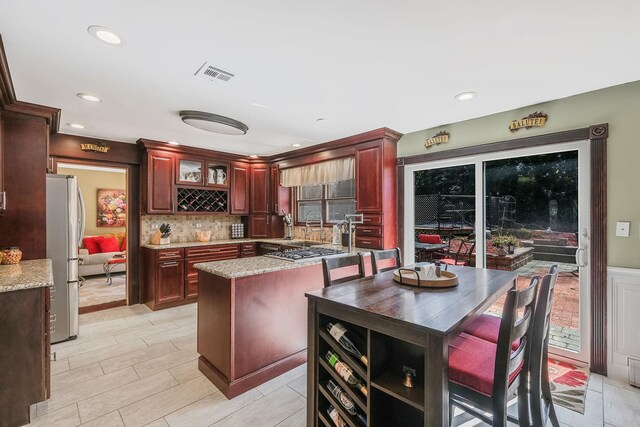 2 Linda Ln, Manorville, NY 11949 - photo 9