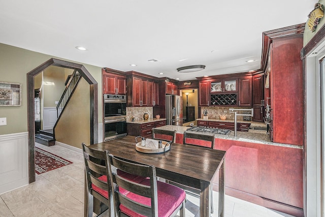2 Linda Ln, Manorville, NY 11949 - photo 10