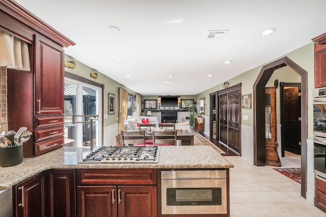 2 Linda Ln, Manorville, NY 11949 - photo 11