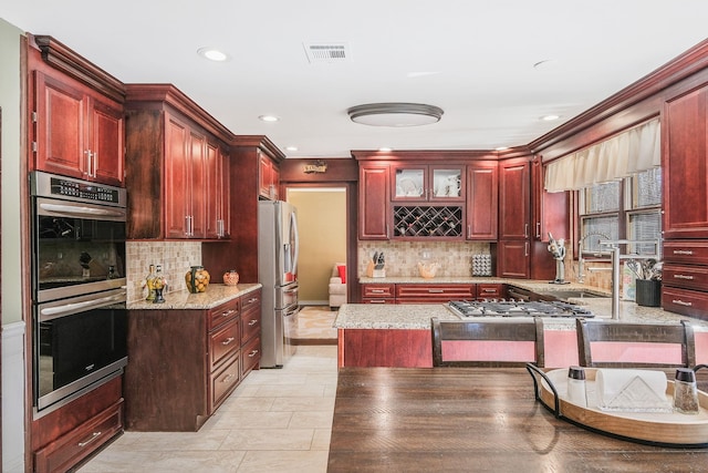2 Linda Ln, Manorville, NY 11949 - photo 12