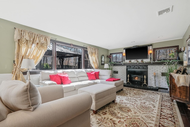2 Linda Ln, Manorville, NY 11949 - photo 13