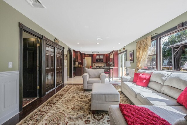 2 Linda Ln, Manorville, NY 11949 - photo 14
