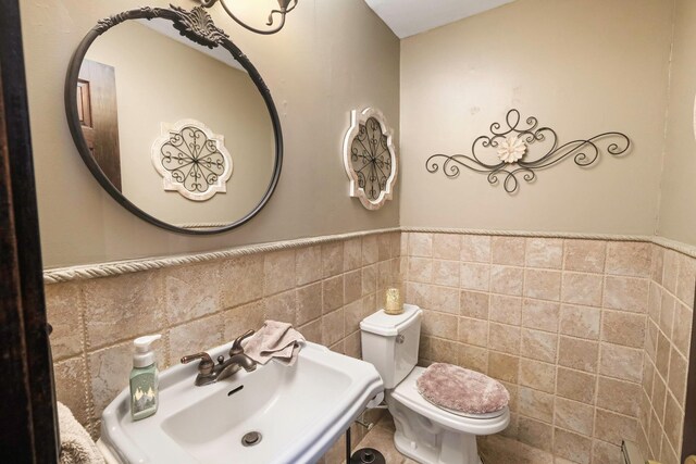 2 Linda Ln, Manorville, NY 11949 - photo 15