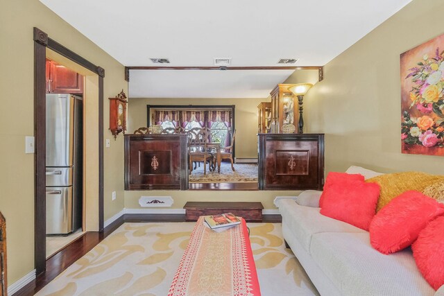 2 Linda Ln, Manorville, NY 11949 - photo 17