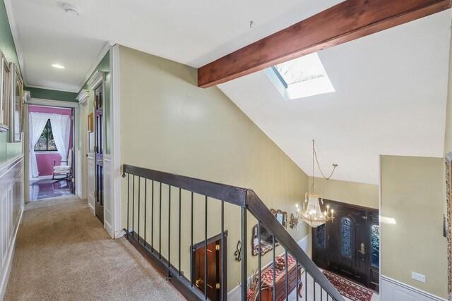 2 Linda Ln, Manorville, NY 11949 - photo 18