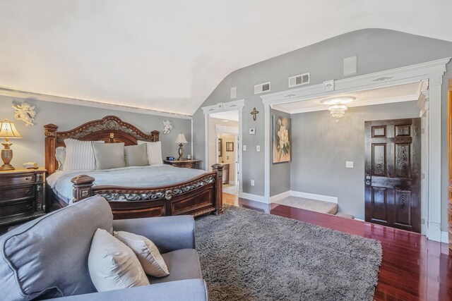 2 Linda Ln, Manorville, NY 11949 - photo 19