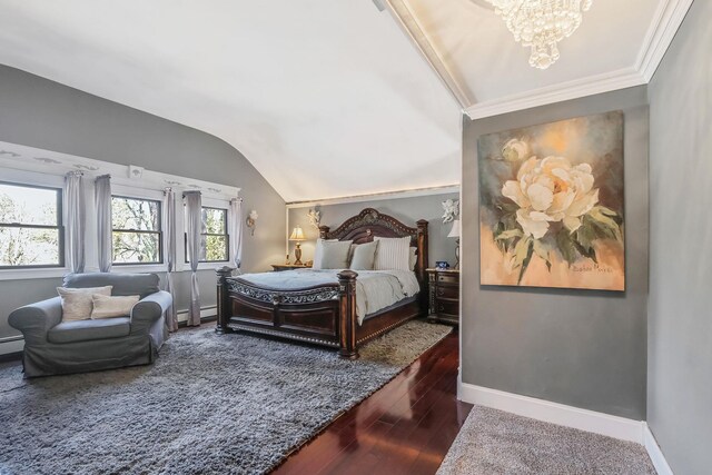 2 Linda Ln, Manorville, NY 11949 - photo 21