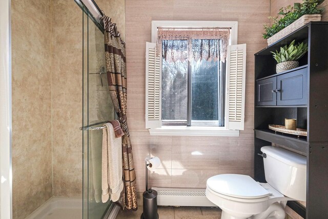 2 Linda Ln, Manorville, NY 11949 - photo 22