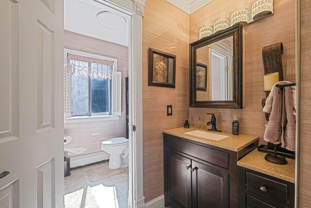 2 Linda Ln, Manorville, NY 11949 - photo 23