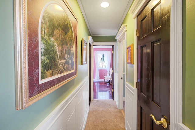 2 Linda Ln, Manorville, NY 11949 - photo 24