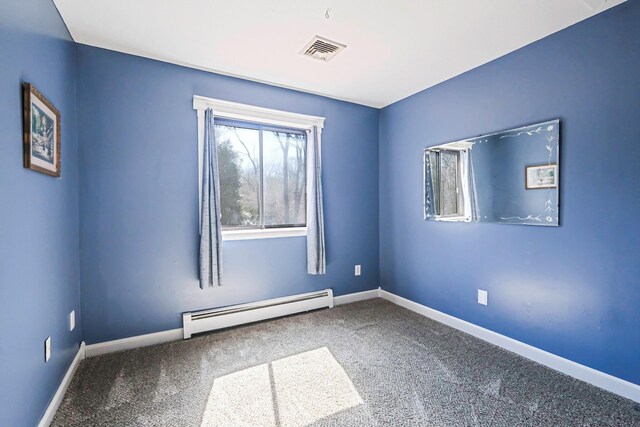 2 Linda Ln, Manorville, NY 11949 - photo 25