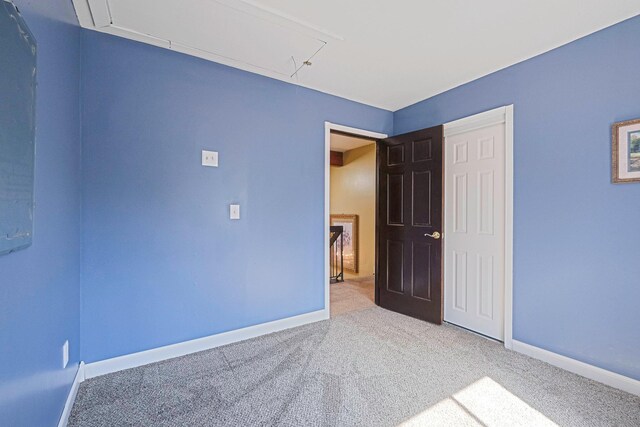 2 Linda Ln, Manorville, NY 11949 - photo 26
