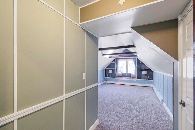 2 Linda Ln, Manorville, NY 11949 - photo 27