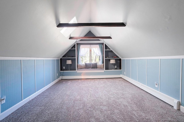 2 Linda Ln, Manorville, NY 11949 - photo 28