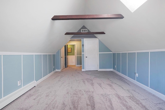 2 Linda Ln, Manorville, NY 11949 - photo 29