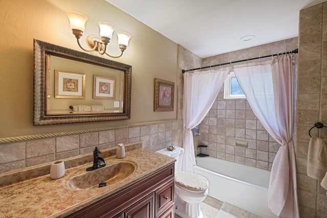 2 Linda Ln, Manorville, NY 11949 - photo 30