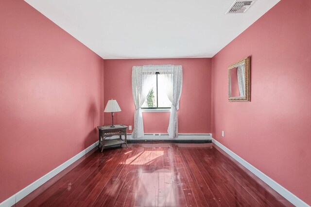 2 Linda Ln, Manorville, NY 11949 - photo 31