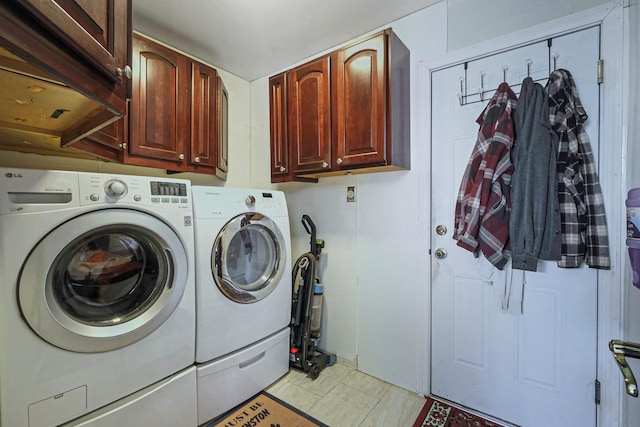 2 Linda Ln, Manorville, NY 11949 - photo 33