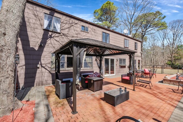 2 Linda Ln, Manorville, NY 11949 - photo 35