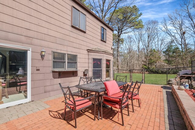2 Linda Ln, Manorville, NY 11949 - photo 36