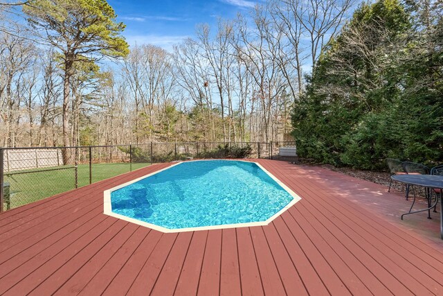 2 Linda Ln, Manorville, NY 11949 - photo 37