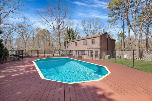 2 Linda Ln, Manorville, NY 11949 - photo 38