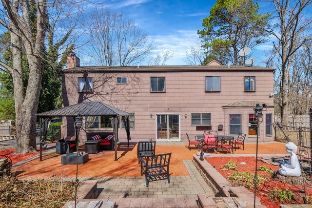 2 Linda Ln, Manorville, NY 11949 - photo 39
