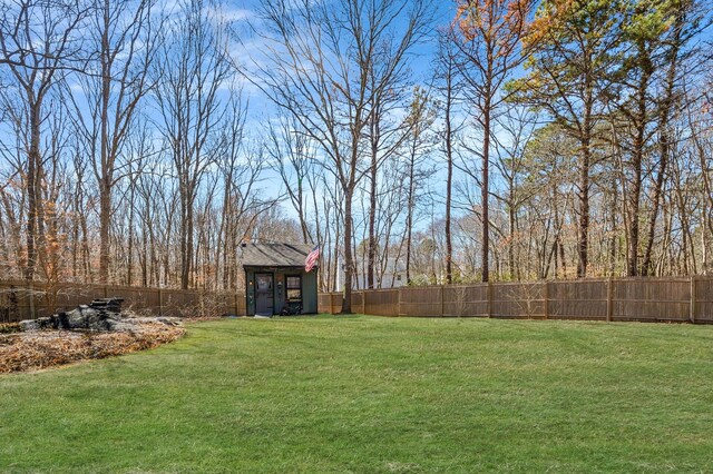 2 Linda Ln, Manorville, NY 11949 - photo 40
