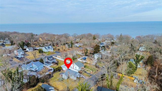 30 Amagansett Dr, Sound Beach NY, 11789, 2 bedrooms, 1.5 baths house for sale