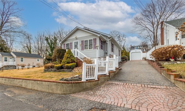 Listing photo 2 for 30 Amagansett Dr, Sound Beach NY 11789