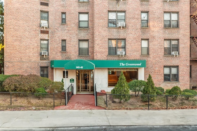 140-10 84th Dr Unit 1B, Briarwood, NY 11435 - photo 1