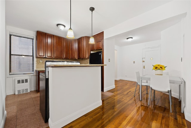 140-10 84th Dr Unit 1B, Briarwood, NY 11435 - photo 6