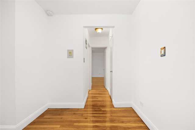 140-10 84th Dr Unit 1B, Briarwood, NY 11435 - photo 9