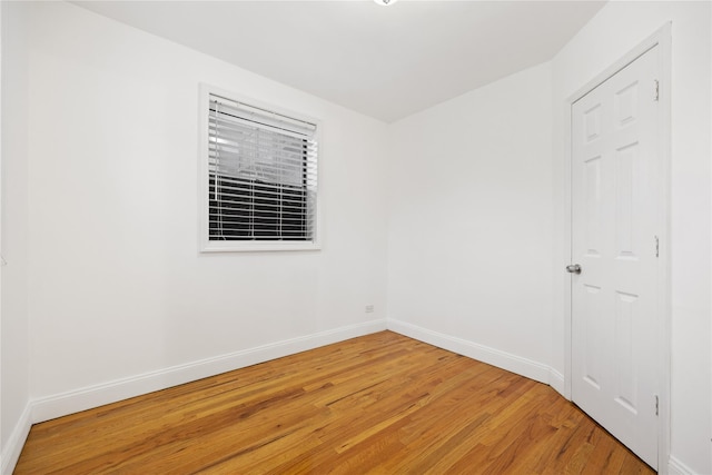 140-10 84th Dr Unit 1B, Briarwood, NY 11435 - photo 12