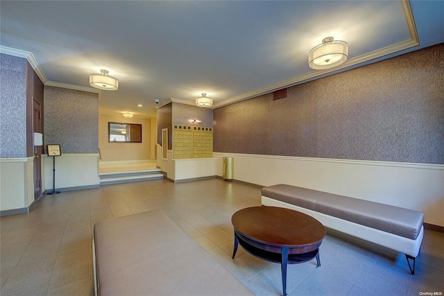 140-10 84th Dr Unit 1B, Briarwood, NY 11435 - photo 20