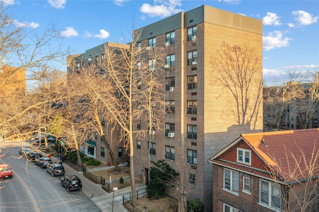 140-10 84th Dr Unit 1B, Briarwood, NY 11435 - photo 21