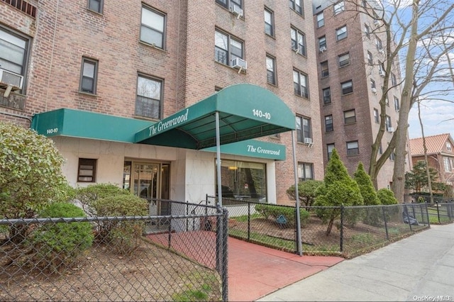 140-10 84th Dr Unit 1B, Briarwood, NY 11435 - photo 31