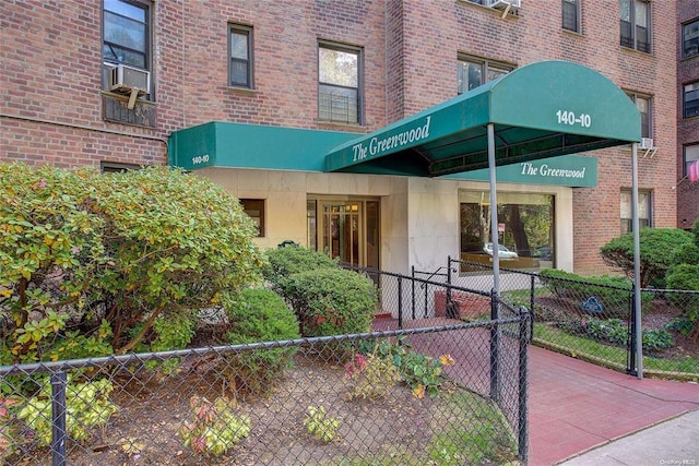 140-10 84th Dr Unit 1B, Briarwood, NY 11435 - photo 32