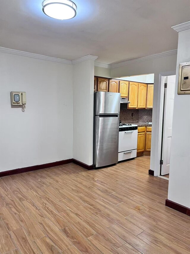 37-30 103rd St Unit D3, Corona, NY 11368 - photo 4