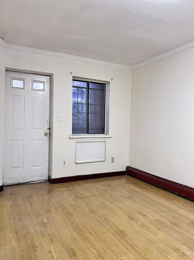 37-30 103rd St Unit D3, Corona, NY 11368 - photo 8