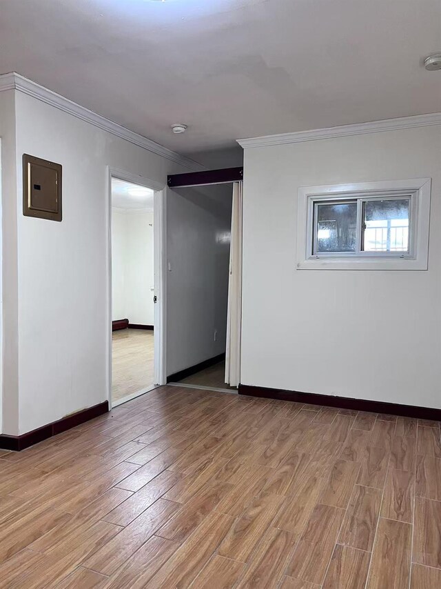 37-30 103rd St Unit D3, Corona, NY 11368 - photo 10