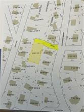 O Fern Rd, Ardsley NY, 10502 land for sale