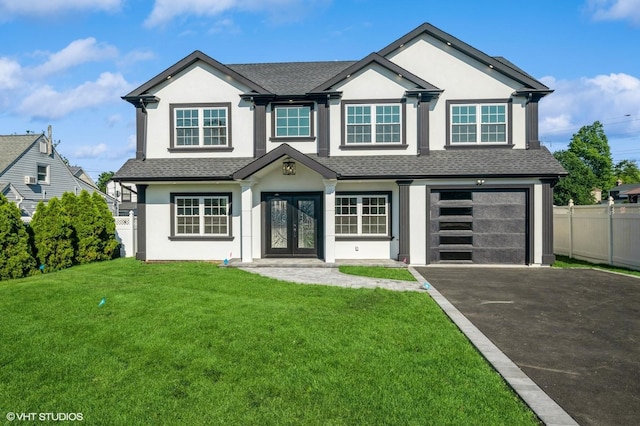 275 Division Ave, Levittown, NY 11756 - photo 1